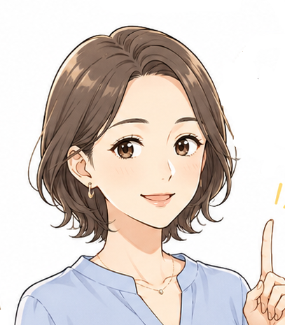 きよか
